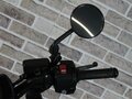 2023 Honda CMX 1100 Rebel, серый, 1111000 рублей - вид 10