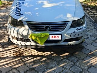 2011 Lifan Solano I (620), белый, 380000 рублей, вид 3