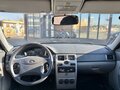 2011 Lada (ВАЗ) Priora I, чёрный - вид 6