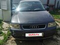 2000 Audi A3 I (8L) Рестайлинг, серый, 240000 рублей