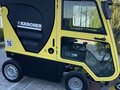 2007 Karcher ICC 1S/D, 2000000 рублей - вид 8