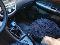2011 Lifan Solano I (620), белый, 380000 рублей - вид 5