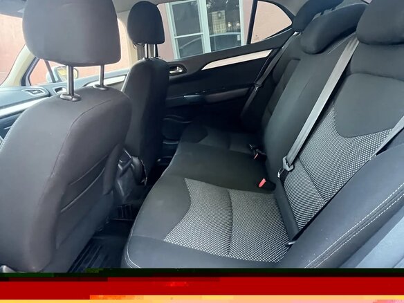 2013 Citroen C4 II, белый, 790000 рублей - вид 6