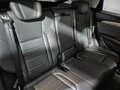 2023 Haval F7x I Рестайлинг, синий, 1975000 рублей - вид 10