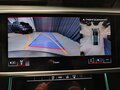 2022 Audi A7 45 TFSI II (4K), серый, 6399000 рублей - вид 6