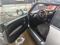 2007 Mini Hatch Cooper II (R56), серебристый, 520000 рублей - вид 8