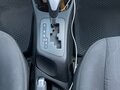 2012 Kia Picanto II, серебристый, 900000 рублей - вид 11