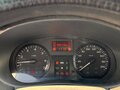 2016 LADA (ВАЗ) Largus, белый, 390000 рублей - вид 6