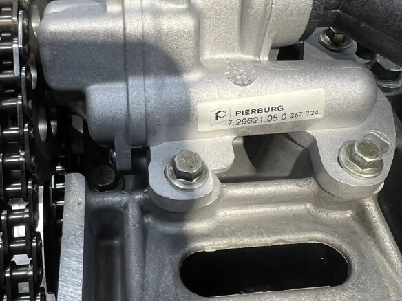 2013 Ford Transit, белый, 1550000 рублей - вид 13