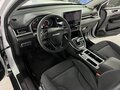 2026 Haval M6 II, белый, 2099000 рублей - вид 10