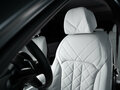 2026 BMW X6 M60i III (G06) Рестайлинг, серебристый, 20990000 рублей - вид 10