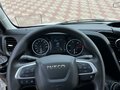 2022 Iveco Daily, белый, 4800000 рублей - вид 7