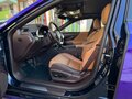 2020 Lexus ES 250 VII, фиолетовый, 4500000 рублей - вид 5