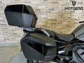 2025 BMW R 1300 RT, чёрный, 2995000 рублей - вид 11