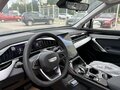 2026 Geely Atlas II, чёрный, 4119990 рублей - вид 10