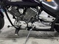 1999 Yamaha XVS1100, фиолетовый, 650000 рублей - вид 3