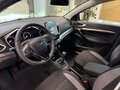 2026 Lada (ВАЗ) Vesta I Рестайлинг (NG), синий, 1875000 рублей - вид 9