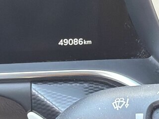 2023 Genesis G90 II, серый, 9400000 рублей, вид 5