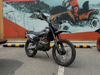 Regulmoto Sport 003 PR Pro