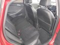 2011 Hyundai Solaris I, красный - вид 8