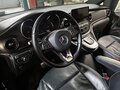 2021 Mercedes-Benz V-Класс Long 250 d длинный III (W447) Рестайлинг, чёрный, 6600000 рублей - вид 6