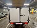 2023 LADA (ВАЗ) ВИС 2349, белый, 730000 рублей - вид 4