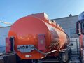 2021 Сеспель SF3B, оранжевый, 2792000 рублей