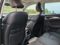 2022 Changan CS35 Plus I, серый - вид 9