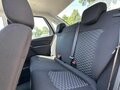 2026 Lada (ВАЗ) Granta I Рестайлинг, красный, 1109000 рублей - вид 9