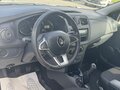2019 Renault Logan II Рестайлинг, белый - вид 10