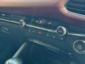 2019 Mazda 3 IV (BP), серый, 1650000 рублей - вид 7