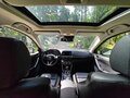 2014 Mazda CX-5 I, белый, 1650000 рублей - вид 11