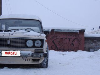 1990 Lada (ВАЗ) 2106, бежевый, 77999 рублей, вид 1