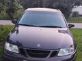 2004 Saab 9-3 II, коричневый, 500000 рублей - вид 6