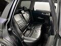2011 Subaru Forester III Рестайлинг, серый - вид 6