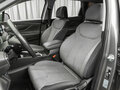 2019 Hyundai Santa Fe IV, серый, 2840000 рублей - вид 11