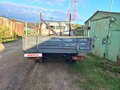 1999 ГАЗ ГАЗель (3302), белый, 185000 рублей - вид 5