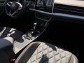 2023 Volkswagen Sagitar III Рестайлинг, чёрный, 1720000 рублей - вид 8