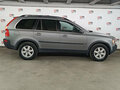 2004 Volvo XC90 I, серый - вид 7
