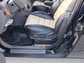 2006 Hyundai Matrix I Рестайлинг, чёрный, 350000 рублей - вид 6