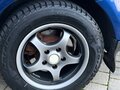 2006 Mazda 6 I (GG) Рестайлинг, синий, 350000 рублей - вид 7