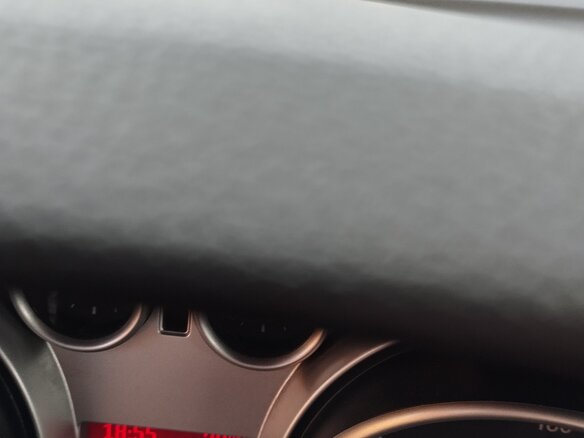 2009 Ford Focus II Рестайлинг, чёрный, 690000 рублей - вид 9