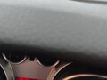 2009 Ford Focus II Рестайлинг, чёрный, 690000 рублей - вид 9