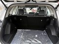 2026 Toyota RAV4 VI (XA60), белый, 3890000 рублей - вид 6