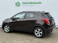 2015 Opel Mokka I, коричневый - вид 6
