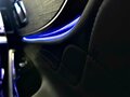 2025 Jaecoo J8, белый - вид 10