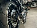 2024 Harley-Davidson Breakout, чёрный, 3400000 рублей - вид 11
