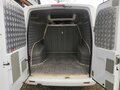 2011 Богдан 2310, белый, 640000 рублей - вид 6