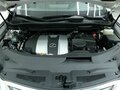 2016 Lexus RX 350 IV, белый - вид 6