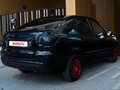 2015 Lada (ВАЗ) Granta I, чёрный, 415000 рублей - вид 10